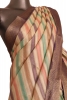 Pure Mysore Crepe Silk Saree